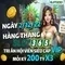slot365 tái – Tổng quan và trải nghiệm slot365