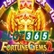 Slot365: Đánh giá nền tảng slot trực tuyến hàng đầu