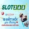 Slot365 ios – Trải nghiệm đỉnh cao và hành trình đổi mới