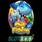 Slot365: Trải nghiệm casino máy đánh bạc trực tuyến an toàn và thú vị