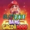 Slot365 free: Tổng quan và trải nghiệm Slot365 free