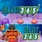 Slot365 free – Trải nghiệm Slot365 ios và Slot365 game