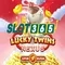 Slot365 uy tín không – Đánh giá và trải nghiệm