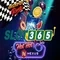 Slot365 – Khám phá nền tảng slot trực tuyến hàng đầu