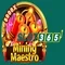 slot365 ap – Nền tảng giải trí trực tuyến đỉnh cao