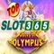 Slot365 rút tiền – Trải nghiệm thanh toán an toàn và nhanh chóng