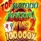 Slot365 - Nền tảng giải trí máy đánh bạc trực tuyến uy tín