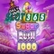 slot365 game: Trải nghiệm đỉnh cao và đánh giá toàn diện