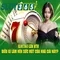 slot365 vn – Trải nghiệm đỉnh cao cùng Slot365 free