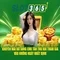 slot365 tại – Khám phá nền tảng casino trực tuyến đỉnh cao