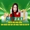 Slot365 free: Tổng quan và trải nghiệm Slot365 free