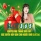 Slot365: Khám phá thế giới máy đánh bạc trực tuyến