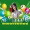 Slot365: Sự kết nối giữa giải trí và công nghệ máy xèng