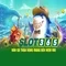 slot365 tái: tổng quan đổi mới và trải nghiệm đột phá