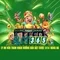 Slot365: Tổng quan và trải nghiệm chơi slot trực tuyến