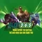 Slot365 - Trải nghiệm trò chơi máy xè quay trực tuyến đỉnh cao