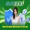 Slot365 an toàn không: trải nghiệm uy tín và an toàn