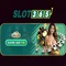 slot365 tang 200k: Trải nghiệm và đánh giá toàn diện