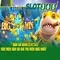 Slot365 – Nền tảng slot trực tuyến hàng đầu tại Việt Nam