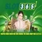 nạp tiền Slot365 – Hướng dẫn chi tiết và trải nghiệm an toàn