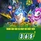 Slot365: Đánh giá và hướng dẫn chơi