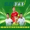slot365 – Trải nghiệm và giá trị thương hiệu slot365