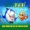 Slot365: Trải nghiệm máy đánh bạc trực tuyến đáng tin cậy