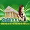 Slot365 – Nền tảng máy slot trực tuyến hàng đầu