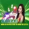 đánh giá Slot365 – Phân tích chi tiết nền tảng casino trực tuyến