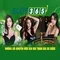 slot365 tái: tổng quan, trải nghiệm và hành trình đổi mới