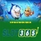 Slot365 có hợp pháp không? Đánh giá và trải nghiệm