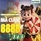 Slot365 - Nền tảng xèng trực tuyến hàng đầu