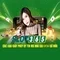 Slot365 – Nền tảng casino trực tuyến hàng đầu