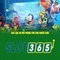 Slot365 free: Tổng quan và trải nghiệm Slot365 free