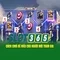 Slot365: Đánh giá và giới thiệu tổng quan