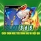 Slot365 an toàn không: Đánh giá toàn diện và trải nghiệm