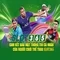 Slot365 - Trải nghiệm chơi slot trực tuyến hàng đầu