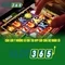 Slot365 an toàn không: Đánh giá toàn diện và trải nghiệm