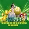 Slot365: Khám phá nền tảng chơi slot trực tuyến hàng đầu