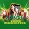 Slot365 free: Tổng quan và trải nghiệm Slot365 free