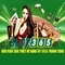 Slot365: Đánh giá nền tảng slot trực tuyến hàng đầu