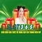 Slot365 an toàn không: Đánh giá toàn diện và trải nghiệm