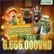 Slot365 - Tổng quan về nền tảng đánh slot trực tuyến