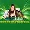 slot365: Trải nghiệm casino slot trực tuyến đỉnh cao