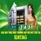 tải app slot365 - Trải nghiệm và đánh giá Slot365