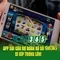 Slot365 ios – Trải nghiệm đỉnh cao và hành trình đổi mới
