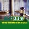 Slot365: Tổng quan và trải nghiệm chơi slot trực tuyến