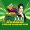 Slot365 – Nền tảng máy slot trực tuyến hàng đầu