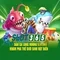 nhận thưởng Slot365 – Trải nghiệm đầy hứng khởi và bí quyết thành công