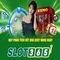 slot365 casino – Trải nghiệm đỉnh cao và hành trình thương hiệu